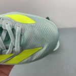 Adidas Adizero Adios Pro 4 M - Image 11