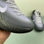 Kobe VI Protro EYBL - Image 10