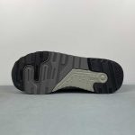 New Balance - Image 13