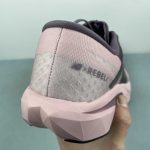 New Balance - Image 10