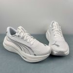 Race TO Beat The Elite white - Image 4