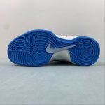 Hyperdunk 2012 Low - Image 12