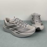 Adidas Adizero Evo SL M - Image 5