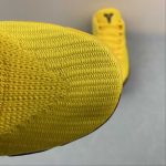 Kobe AD NXT 360 - Image 11