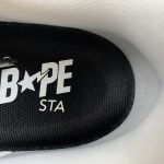A Bathing Bape - Image 14