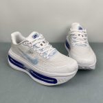 Nike Vomero Premium - Image 5