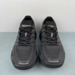 Adizero Aruku - Image 2
