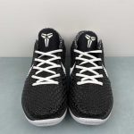 Kobe VI Protro - Image 2