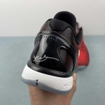 Kobe VI Protro - Image 9