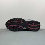 New Balance - Image 13