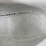 Adidas Adizero Evo SL - Image 2