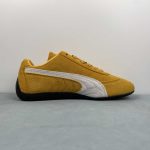 Speedcat OG archive gold-puma white - Image 7