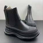 Alexander McQueen - Image 4