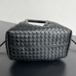 Bottega Veneta Small Pinacoteca - Image 5
