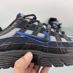 Nike P-6000 - Image 12