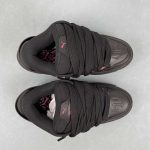 Puma LaFrancé - Image 4
