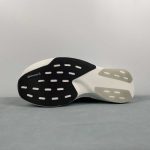 Adidas Adizero Evo SL M - Image 13