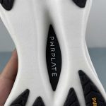 PUMA Deviate NITRO - Image 14