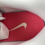 Nike P-6000 - Image 15