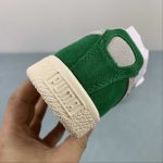 Suede VTG PHANTACi white-puma green - Image 9