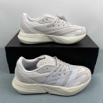 Adidas Lightblaze