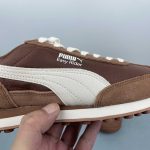 PUMA Easy Rider - Image 9