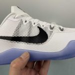 Kobe IX Elite Low DXR - Image 9