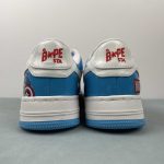 A Bathing Ape - Image 5