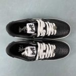 A Bathing Bape - Image 3