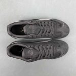 Speedcat OG Shadow grey-matte silver - Image 3