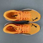 PUMA Deviate NITRO - Image 4