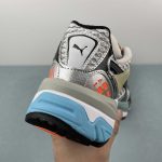 Velophasis Technisch Puma - Image 9