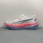 Deviate Nitro 3 PUMA WhiteBlue - Image 8