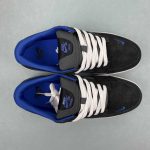 Nike SB Force 58 - Image 4