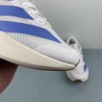 Adidas Adizero Evo SL M - Image 11