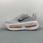 Nike Vomero Premium - Image 6