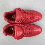 NIKE Air Max 95 - Image 4