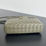 Bottega Veneta Bang Bang vanity case - Image 4