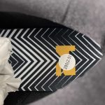 Kobe IV Protro - Image 14