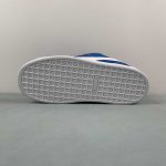 Suede XL puma team royal-puma white - Image 12