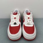 A Bathing Bape - Image 2