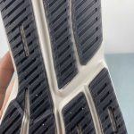 Adidas Lightblaze - Image 13