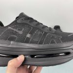 Nike Vomero Premium - Image 9