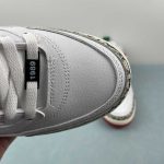 Nike jordan Spizike - Image 11