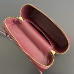 Bottega Veneta Vanity Case bag - Image 5