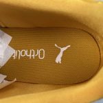 Speedcat OG archive gold-puma white - Image 13