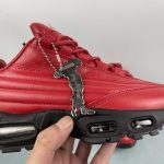 NIKE Air Max 95 - Image 9