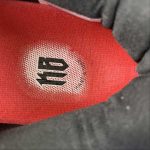 Kobe VI Protro - Image 14