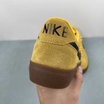 Nike SB Force 58 - Image 10