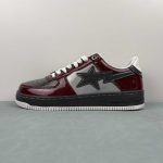 A Bathing Bape - Image 6